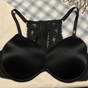 NWT Sexy high back Victoria Secret bra